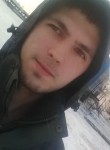 Вадим, 26 лет, Пермь