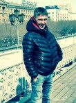 Степан, 33 года, Хабаровск