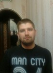 Игорь, 33 года, Добропілля
