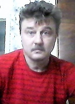 Алекс, 54, Россия, Боровичи
