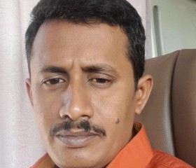 Vijay Kumar, 34 года, Singapore