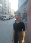 Yusuf taha, 20 лет, Bursa