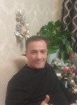 Армен, 53 года, Москва