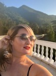 Natalya, 52, Izhevsk