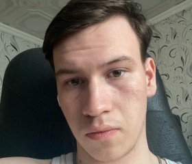 Олег, 21 год, Казань