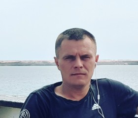 игорь, 46 лет, Калининград
