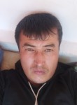 Жахангир, 34 года, Москва
