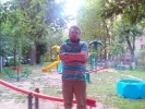 Иван Сергеевич, 38 - Только Я Фотография 20