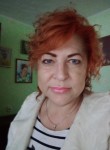 Наталия, 48 лет, Калининград