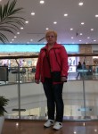 Olga, 63 года, Москва