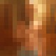 Dmitriy, 49 - 1