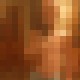 Dmitriy, 49 - 2