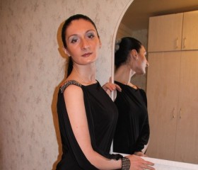 Ленка, 41 год, Мікашевічы