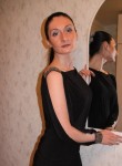 Ленка, 41 год, Мікашевічы