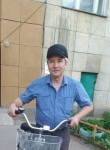 Filarid, 65, Ulyanovsk