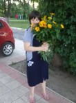 Настя, 28 лет, Чугуїв
