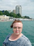 Жанна, 59 лет, Санкт-Петербург