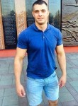 Георгий, 33 года, Кемерово