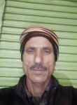 Jaan Mohammed, 37 лет, Jaipur