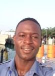 essien, 31 год, Sekondi-Takoradi