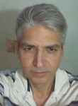 Pedro, 53 года, Guadalajara