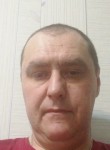 Валерий, 44 года, Норильск