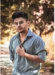 Anand, 22 года, Agra