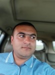 Yura, 37  , Krasnodar