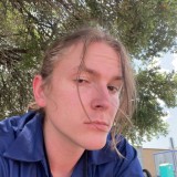 Dalton, 25  , Brigham City