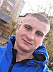Данил, 27 лет, Волгоград