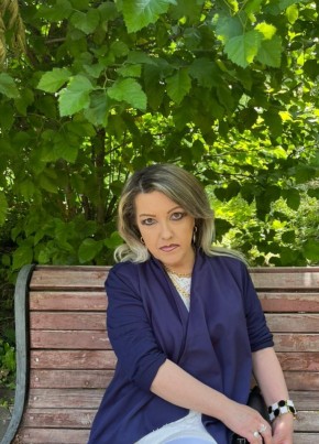 Лена