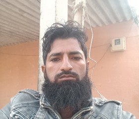 Salim Kakal, 26 лет, Salāya