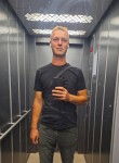 Maksim, 30  , Moscow