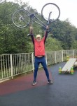 Ivan, 56, Sochi