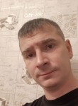 Anton, 40, Moscow