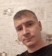 Антон