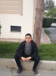 Kadir, 21 год, Erzincan