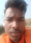 Neeraj, 21 год, Manjhanpur