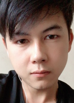 风骚小伙子, 31, 中华人民共和国, 武汉