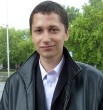 Дмитрий