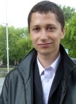 Дмитрий, 37 лет, Копейск