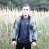 Fakhriddin, 26 - Только Я Фотография 1
