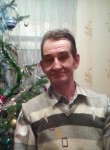 ИГОРЬ, 64 года, Новосибирск
