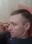 Глеб Борзов - Александровское (Томск)