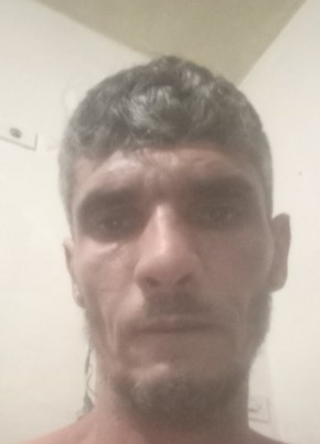 Nhkhi, 18, Brazil, Ibitinga