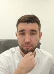Артур - Астрахань