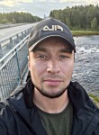 Danil - Апатиты