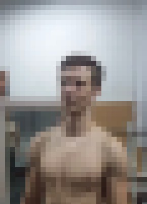 Дима из Горад Гомели 29 лет