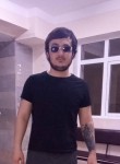 Aziz, 21  , Tashkent