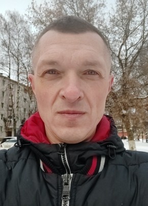 Сергей, 50, Россия, Клин